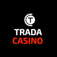 trada casino bonus