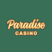 Paradise Casino neu