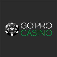 gopro casino casino neu