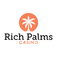 rich palms casino