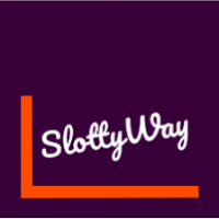 slottyway casino logo