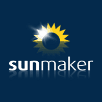Sunmaker Casino